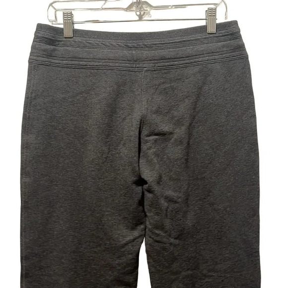 Champion women’s medium soft grey lounge pant - Picture 3 of 7